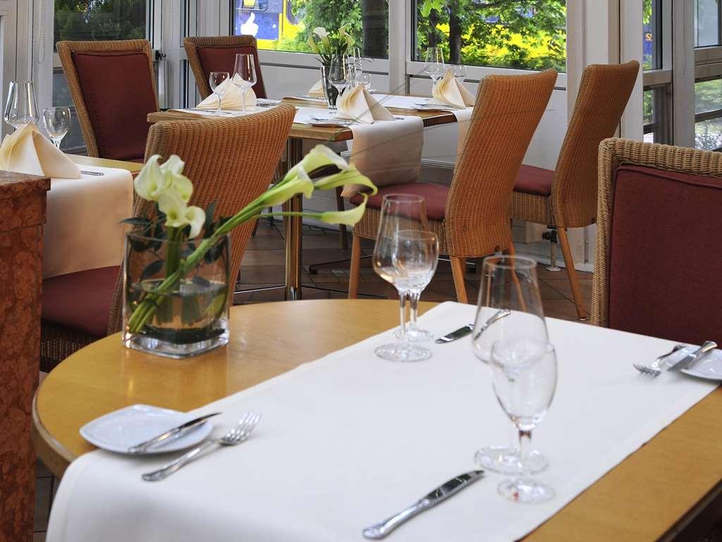 Pullman Fontana Hotel 4*