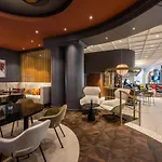 Pullman Stuttgart Fontana