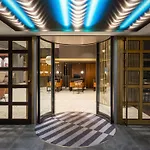 Pullman Stuttgart Fontana